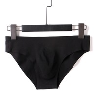uploads/erp/collection/images/Underwear men/WJ/XU0104204/img_b/img_b_XU0104204_1_eMRFOQ9DamIwSNTQyBlurkh-kH2axRRj